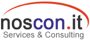 noscon.it - Services & Consulting